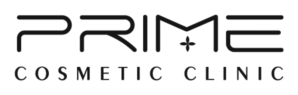 Prime Cosmetic Clinic