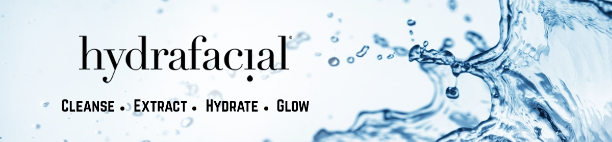 banner-hydrafacial.jpg