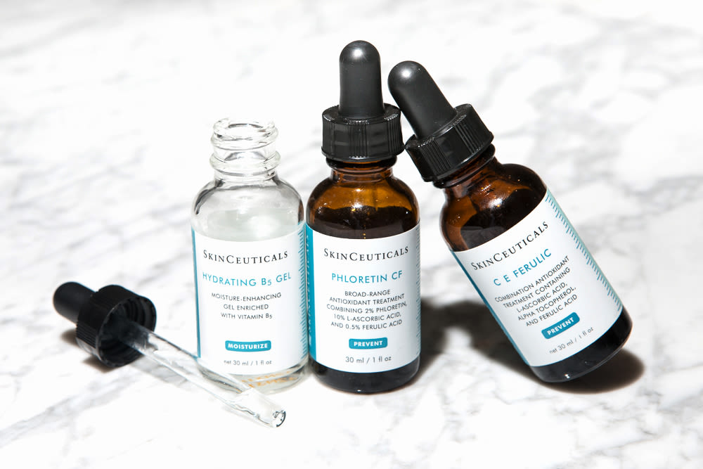 Slider_1_-_A_Moment_For_Skinceuticals.jpg