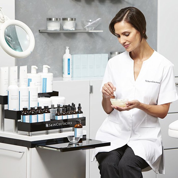 Skinceuticals media copy 3.jpg