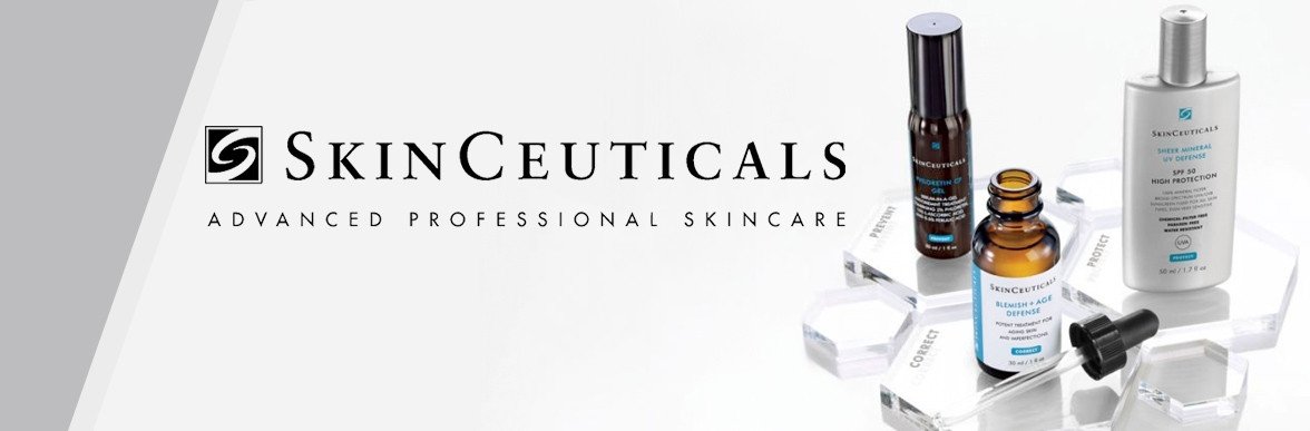 SkinCeuticals+banner+2.jpg