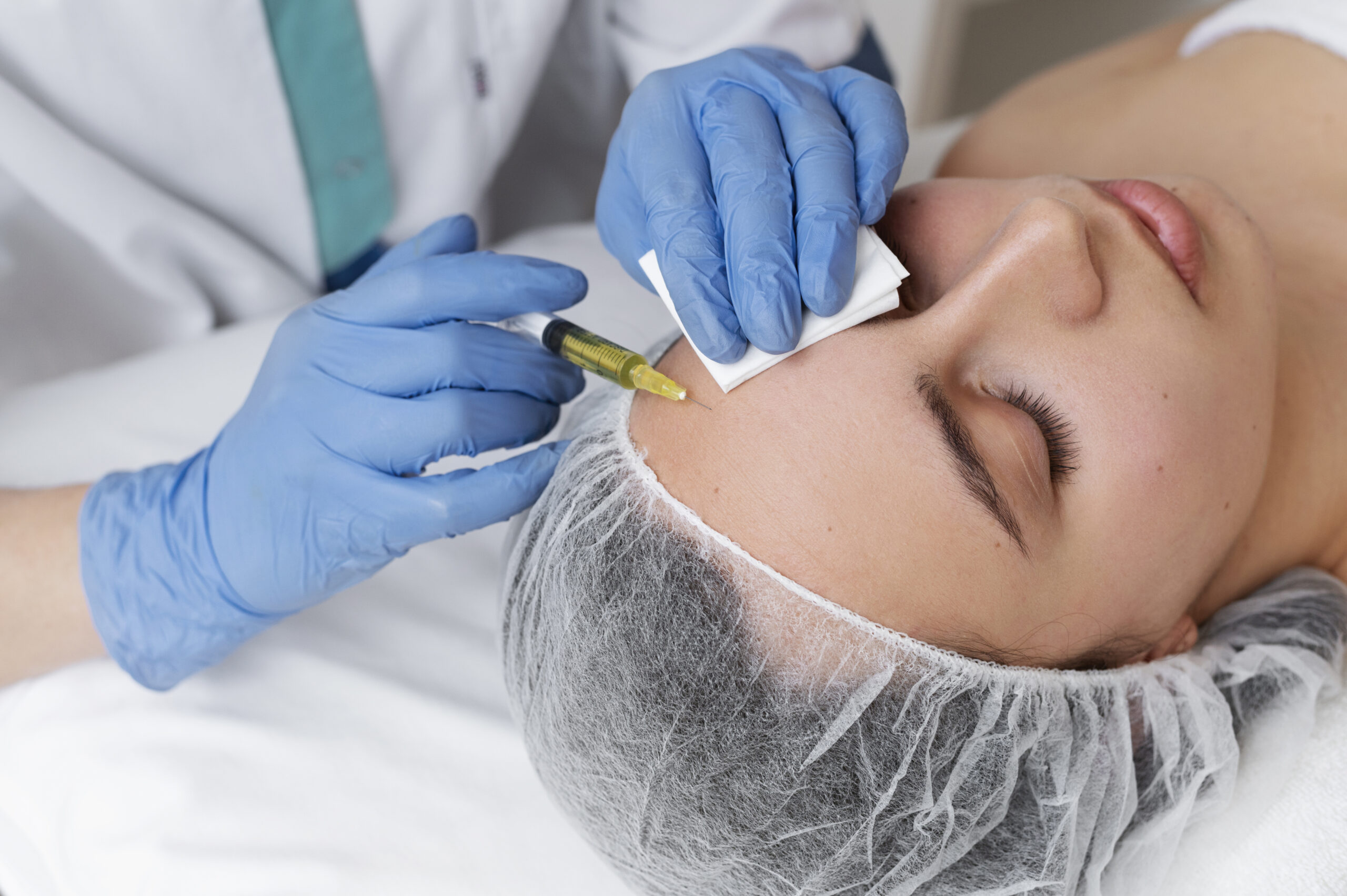 woman-getting-face-prp-treatment-high-angle-scaled.jpg