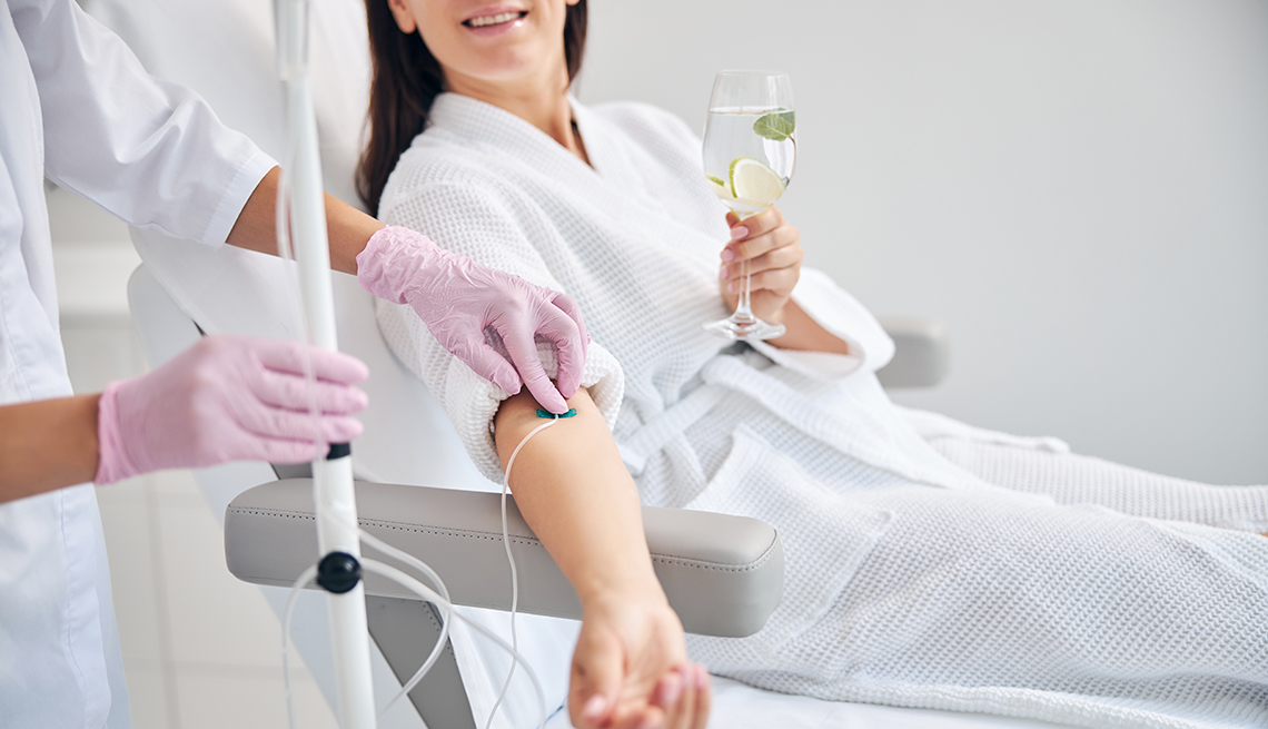 1140-iv-drip-therapy.jpg