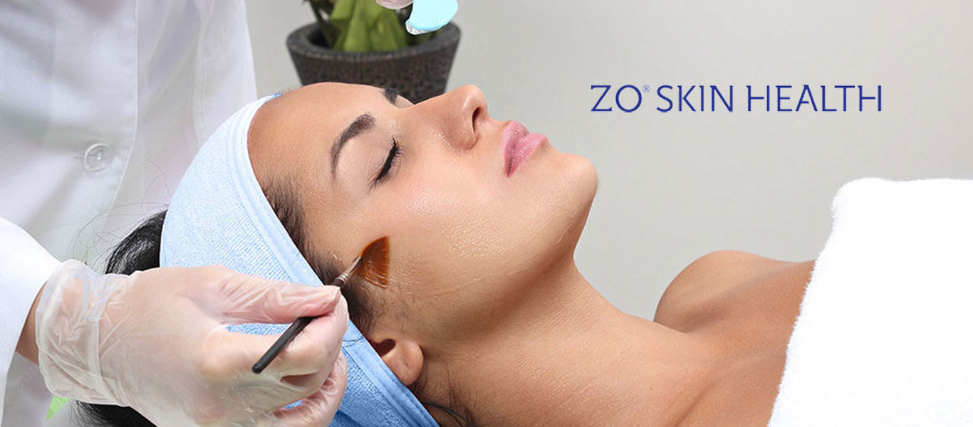 Skintec-ZO-chemical-peel.jpg